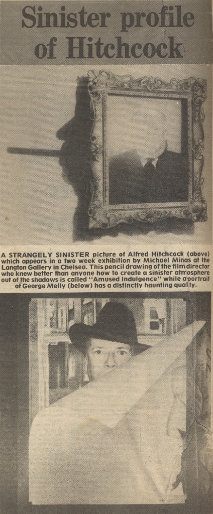 19811016 LANGTON GALLERY ALFRED HITCHCOCK CN.jpg